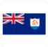 安圭拉logo