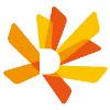 东固大学logo