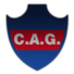 圭梅斯竞技logo