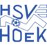HSV胡克logo