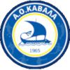 卡维拉logo