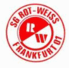 洛特维法兰克福logo