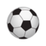 七月十日logo
