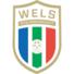 WSC赫塔威尔斯logo